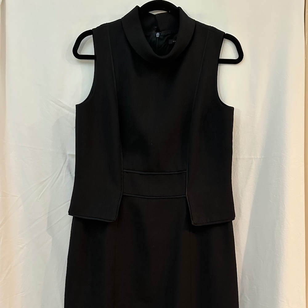 David Meister Women’s Dress